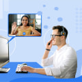 Troubleshooting Common Issues During Video Tutoring: A Comprehensive Guide
