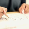 Managing Test Anxiety: Tips and Techniques for Academic Success