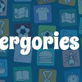 Interactive Online Tools for Language Arts Practice