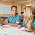 Strategies for Different Types of Tests
