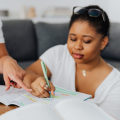 Evaluating a Tutor's Teaching Style and Approach: Finding the Right Fit