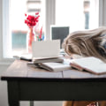 10 Tips for Avoiding Procrastination and Achieving Academic Success