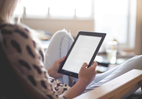 How to Find the Perfect In-Person Tutor: A Comprehensive Guide