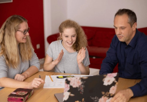 Finding a Tutor with Compatible Availability