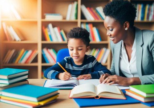 Determining Your Availability for Tutoring Sessions: How to Choose the Right Tutor