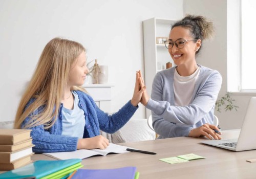 Advice for a Successful Tutoring Business