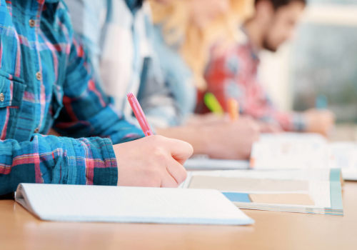Different Methods of Note-Taking: Enhance Your Academic Performance