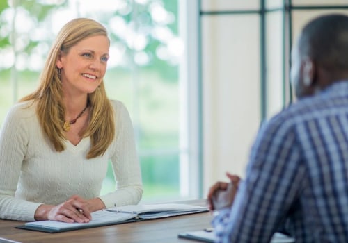 How to Find an Online Tutor: A Complete Guide