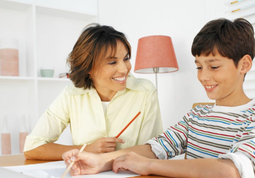 Tips for Finding the Perfect Tutor
