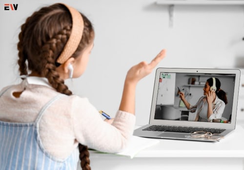 Pros and Cons of Using Online Tutoring Platforms: A Comprehensive Review