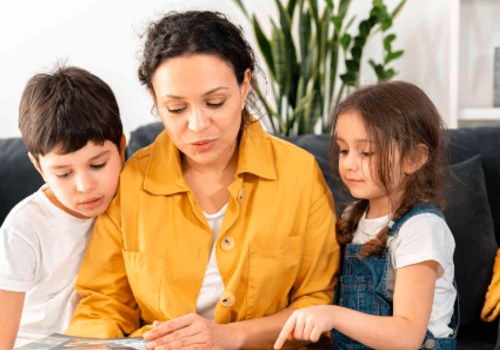 Understanding Your Learning Style: A Comprehensive Guide to Finding the Right Tutor