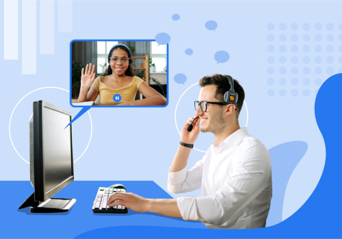 Troubleshooting Common Issues During Video Tutoring: A Comprehensive Guide