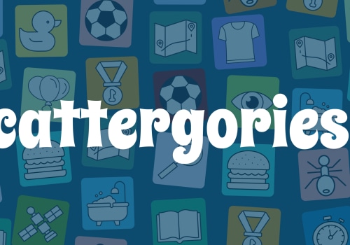 Interactive Online Tools for Language Arts Practice