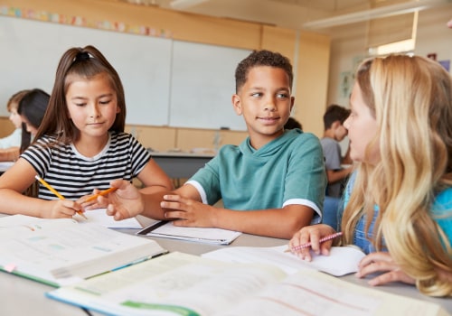Strategies for Different Types of Tests