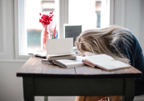 10 Tips for Avoiding Procrastination and Achieving Academic Success